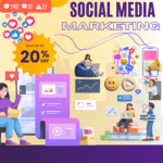 Diploma in Social Media Marketing Complete Course